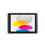 Companion Wall 2.0 - Väggfäste Displine